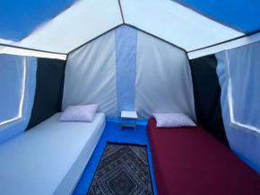 Koza Camping
